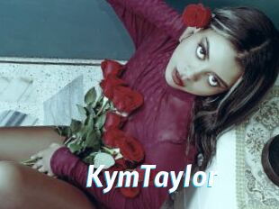 KymTaylor