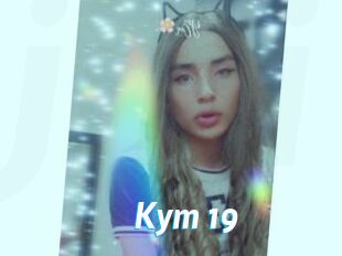 Kym_19