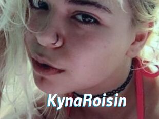 KynaRoisin