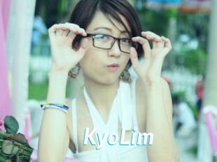 KyoLim