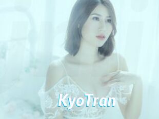 KyoTran