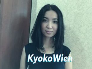 KyokoWien