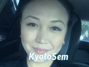 KyotoSem