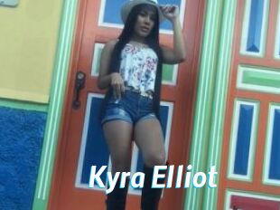 Kyra_Elliot