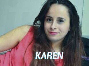 _KAREN