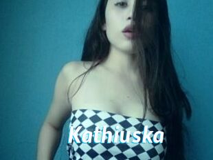 _Kathiuska_