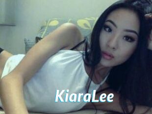 _KiaraLee
