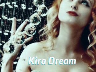 _Kira_Dream_
