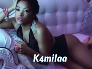 K4milaa