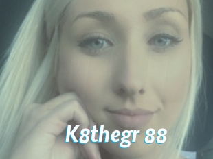 K8thegr_88