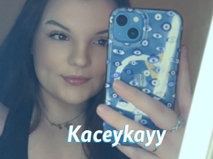 Kaceykayy