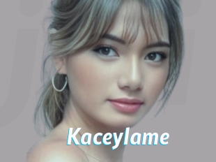 Kaceylame