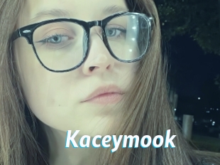 Kaceymook