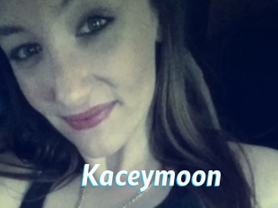 Kaceymoon