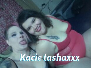 Kacie_tashaxxx