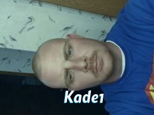 Kade1
