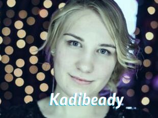 Kadibeady