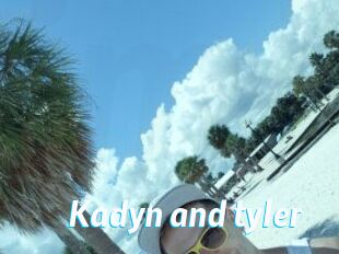 Kadyn_and_tyler
