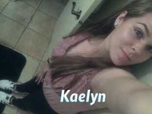 Kaelyn