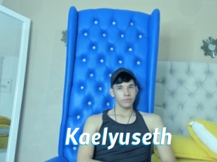 Kaelyuseth