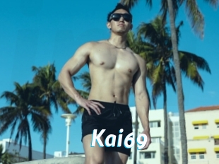 Kai69