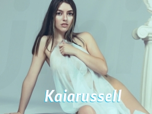 Kaiarussell