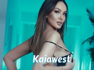 kaiawest J Mine