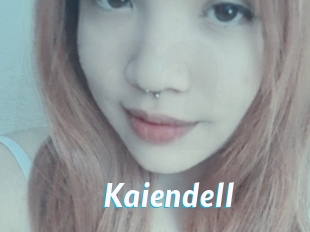 Kaiendell