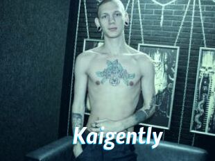 Kaigently
