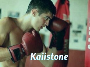 Kaiistone