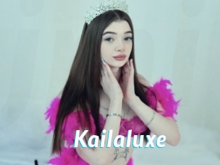 Kailaluxe
