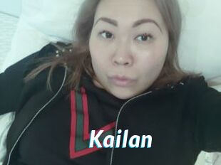 Kailan