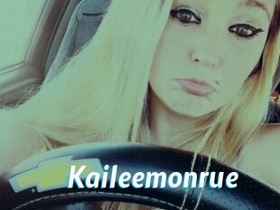 Kaileemonrue