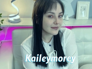 Kaileymorey