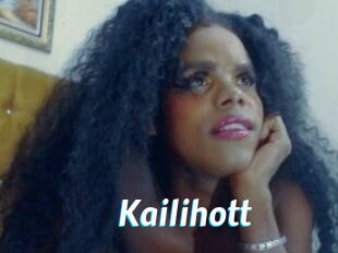 Kailihott