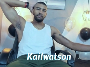 Kailwatson