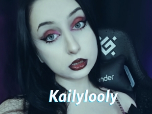 Kailylooly