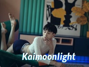 Kaimoonlight
