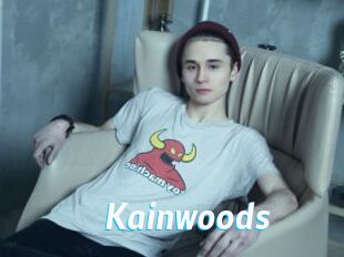 Kainwoods