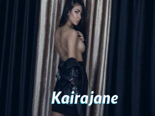 Kairajane