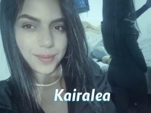 Kairalea