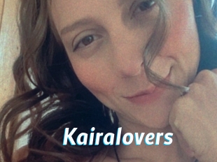 Kairalovers