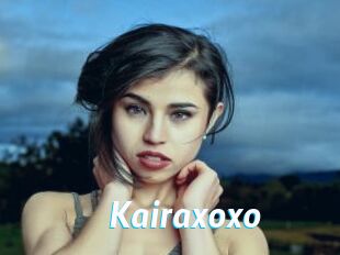 Kairaxoxo