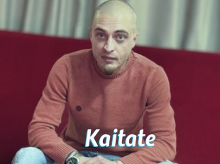 kaitate J Mine