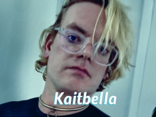 Kaitbella