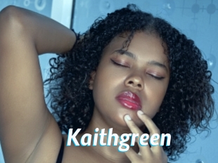 Kaithgreen