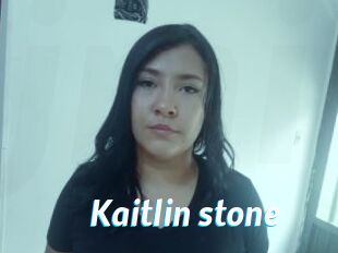 Kaitlin_stone