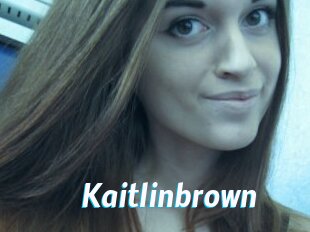 Kaitlinbrown