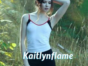 Kaitlynflame