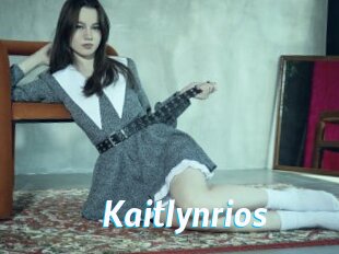 Kaitlynrios